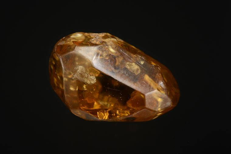 ZIRCON